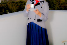Shimoneta – Anna Nishikinomiya (65)