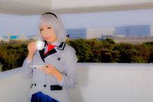 Shimoneta – Anna Nishikinomiya (66)