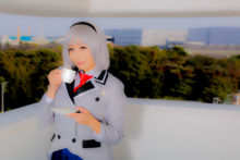 Shimoneta – Anna Nishikinomiya (67)