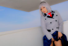 Shimoneta – Anna Nishikinomiya (68)