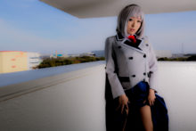 Shimoneta – Anna Nishikinomiya (69)