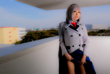 Shimoneta – Anna Nishikinomiya (70)