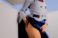 Shimoneta – Anna Nishikinomiya (74)