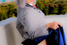 Shimoneta – Anna Nishikinomiya (78)