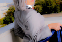 Shimoneta – Anna Nishikinomiya (79)