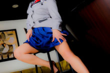 Shimoneta – Anna Nishikinomiya (8)