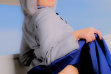 Shimoneta – Anna Nishikinomiya (80)