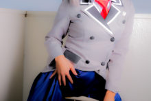 Shimoneta – Anna Nishikinomiya (81)