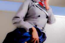 Shimoneta – Anna Nishikinomiya (89)