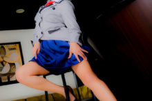 Shimoneta – Anna Nishikinomiya (9)