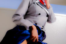 Shimoneta – Anna Nishikinomiya (90)