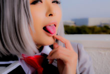 Shimoneta – Anna Nishikinomiya (99)