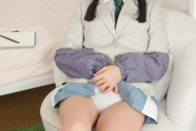 Shirobako – Yasuhara Ema 1 (129)