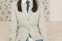 Shirobako – Yasuhara Ema 1 (14)