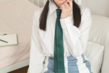 Shirobako – Yasuhara Ema 1 (148)
