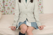 Shirobako – Yasuhara Ema 1 (21)