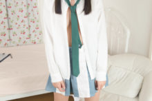 Shirobako – Yasuhara Ema 1 (236)