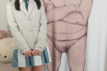 Shirobako – Yasuhara Ema 1 (3)