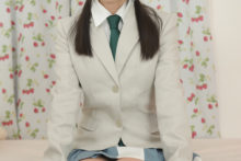 Shirobako – Yasuhara Ema 1 (33)