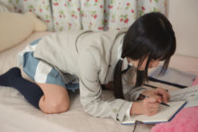 Shirobako – Yasuhara Ema 1 (52)