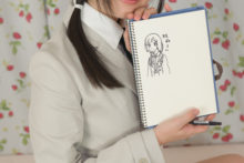 Shirobako – Yasuhara Ema 1 (62)