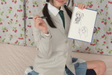 Shirobako – Yasuhara Ema 1 (69)