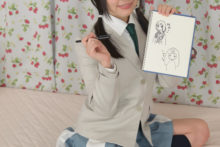 Shirobako – Yasuhara Ema 1 (70)