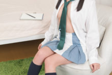Shirobako – Yasuhara Ema 2 (3)