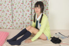 Shirobako – Yasuhara Ema 3 (3)