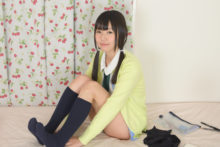 Shirobako – Yasuhara Ema 3 (4)
