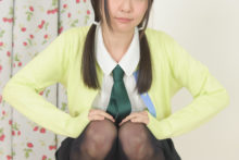 Shirobako – Yasuhara Ema 4 (1)
