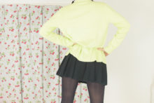 Shirobako – Yasuhara Ema 4 (113)