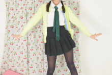 Shirobako – Yasuhara Ema 4 (34)