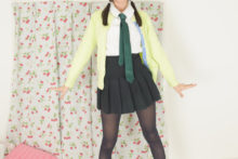 Shirobako – Yasuhara Ema 4 (35)