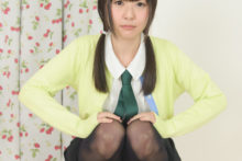 Shirobako – Yasuhara Ema 4 (4)