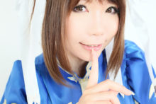 Street Fighter – Higurashi Rin – Chun-li 1 (16)