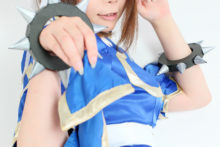 Street Fighter – Higurashi Rin – Chun-li 1 (17)