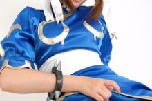 Street Fighter – Higurashi Rin – Chun-li 1 (52)