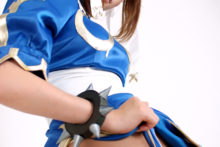 Street Fighter – Higurashi Rin – Chun-li 1 (53)