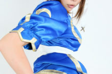 Street Fighter – Higurashi Rin – Chun-li 1 (63)