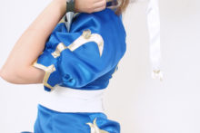 Street Fighter – Higurashi Rin – Chun-li 1 (66)