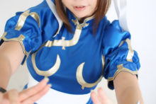 Street Fighter – Higurashi Rin – Chun-li 1 (67)
