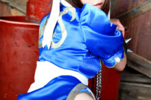 Street Fighter – Higurashi Rin – Chun-li 2 (76)