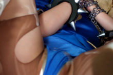 Street Fighter – Higurashi Rin – Chun-li 2 (87)