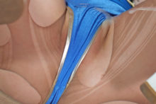 Street Fighter – Higurashi Rin – Chun-li 2 (89)