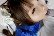 Street Fighter – Higurashi Rin – Chun-li 3 (35)