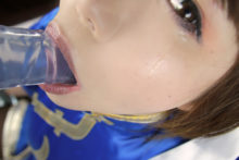Street Fighter – Higurashi Rin – Chun-li 3 (37)