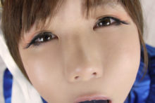 Street Fighter – Higurashi Rin – Chun-li 3 (39)