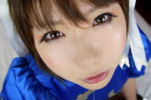 Street Fighter – Higurashi Rin – Chun-li 3 (41)