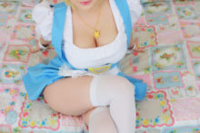 http://cosplayjav.pl/